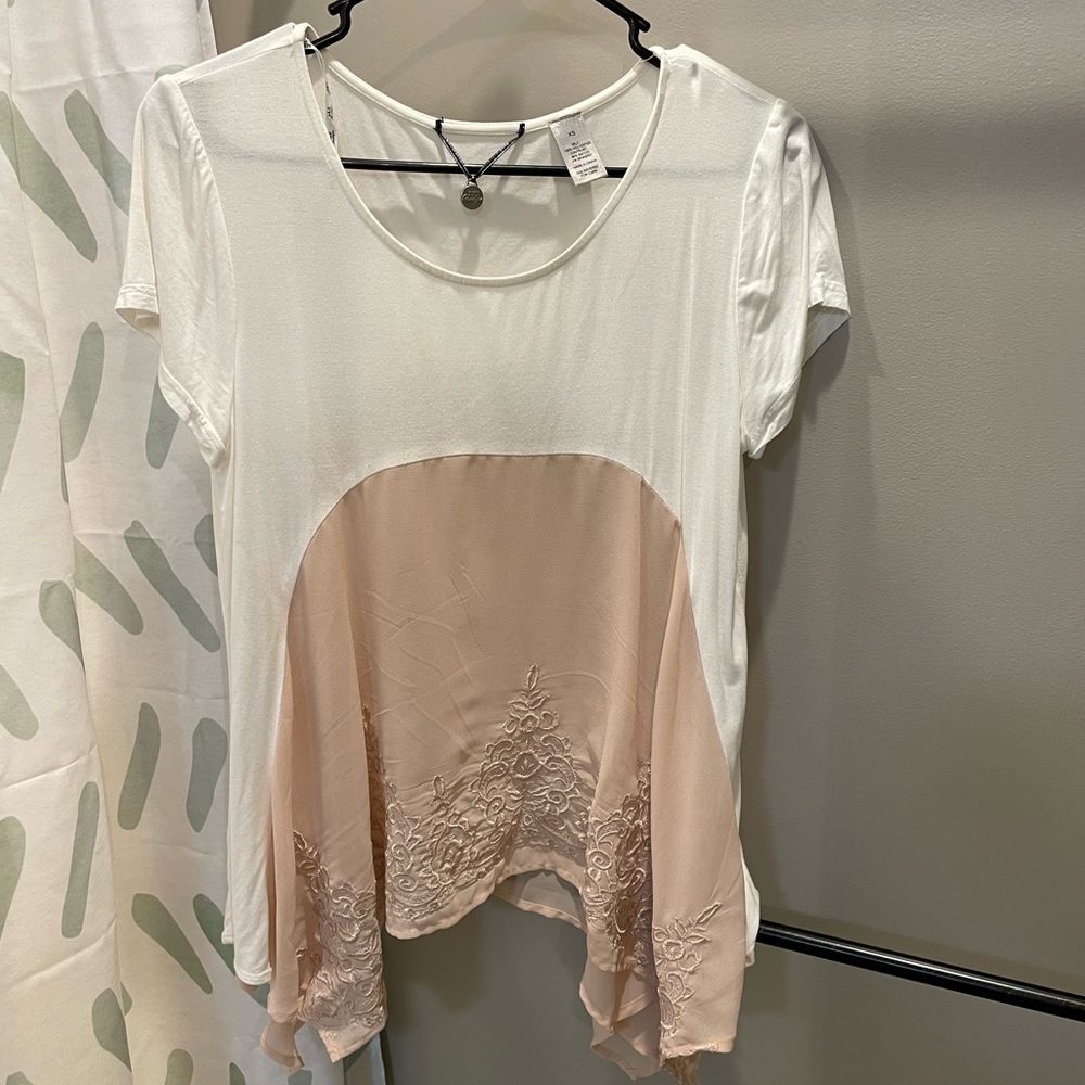 BKD tshirt